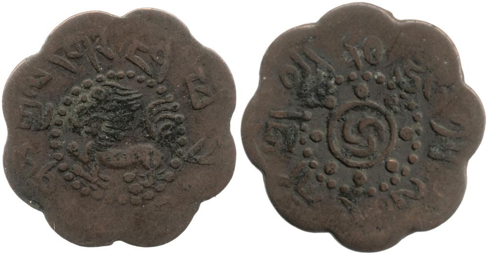 图片[1]-coin BM-1989-0904.547-China Archive